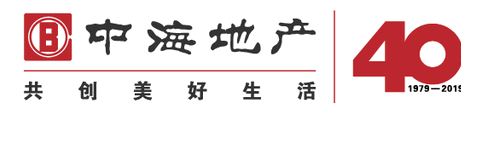 中海地产