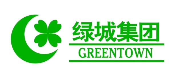 绿城集团