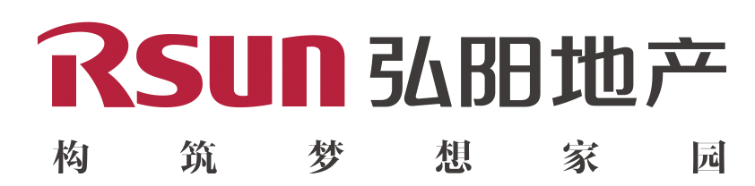 弘阳地产