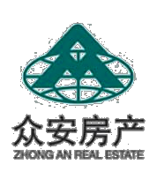 众安房产