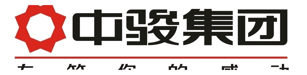 中骏集团