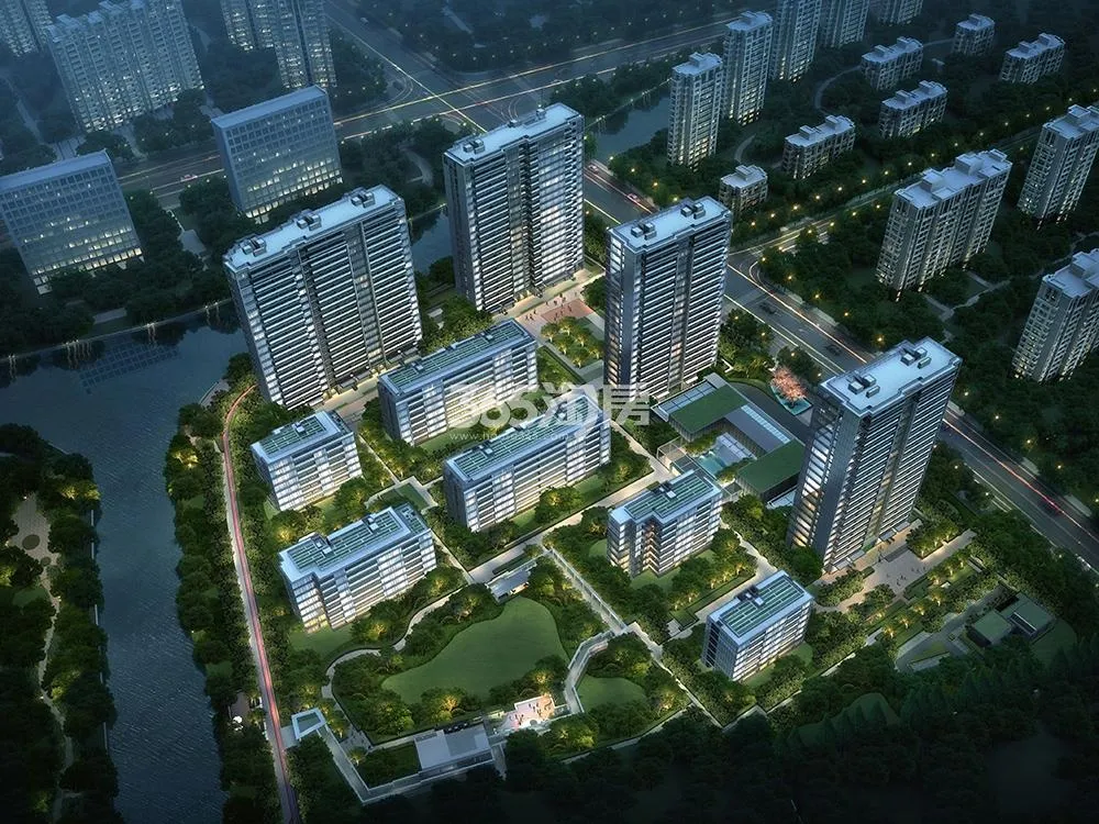 工程案例库封面